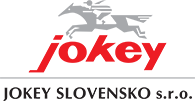 Jokey Logo